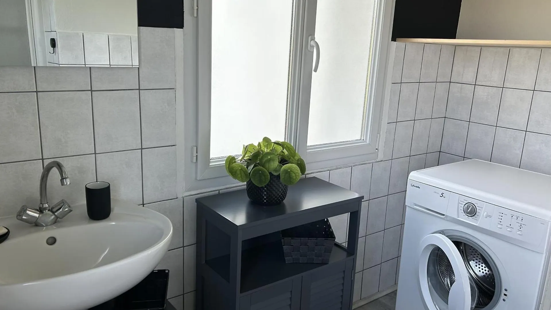 Maison De Charme Avec Jardin, A 5 Min De La Mer Plestin-les-Greves